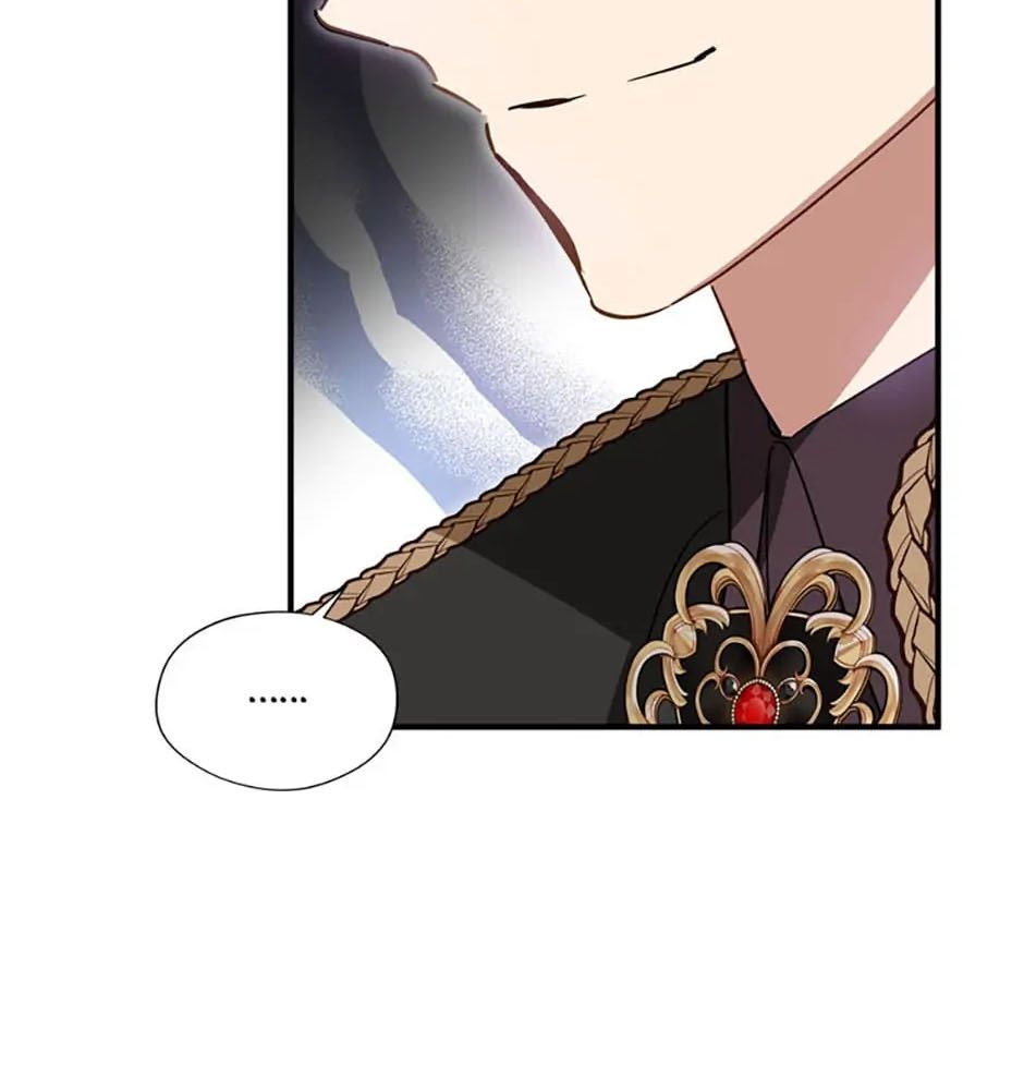 Đã Bảo Nữ Chính Đang Cải Trang Mà Chapter 38 - Trang 2