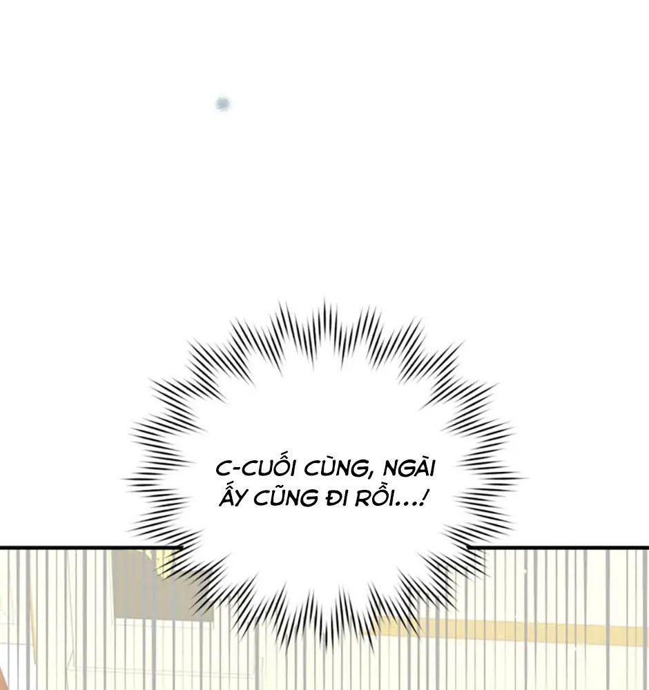 Đã Bảo Nữ Chính Đang Cải Trang Mà Chapter 38 - Trang 2