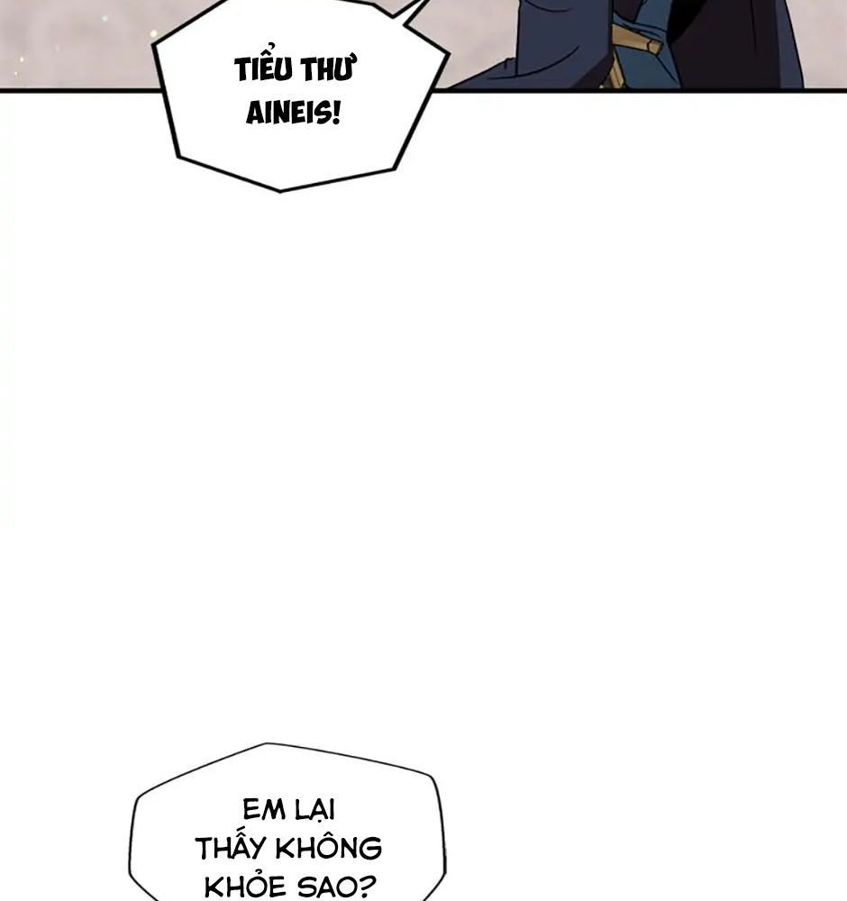 Đã Bảo Nữ Chính Đang Cải Trang Mà Chapter 38 - Trang 2