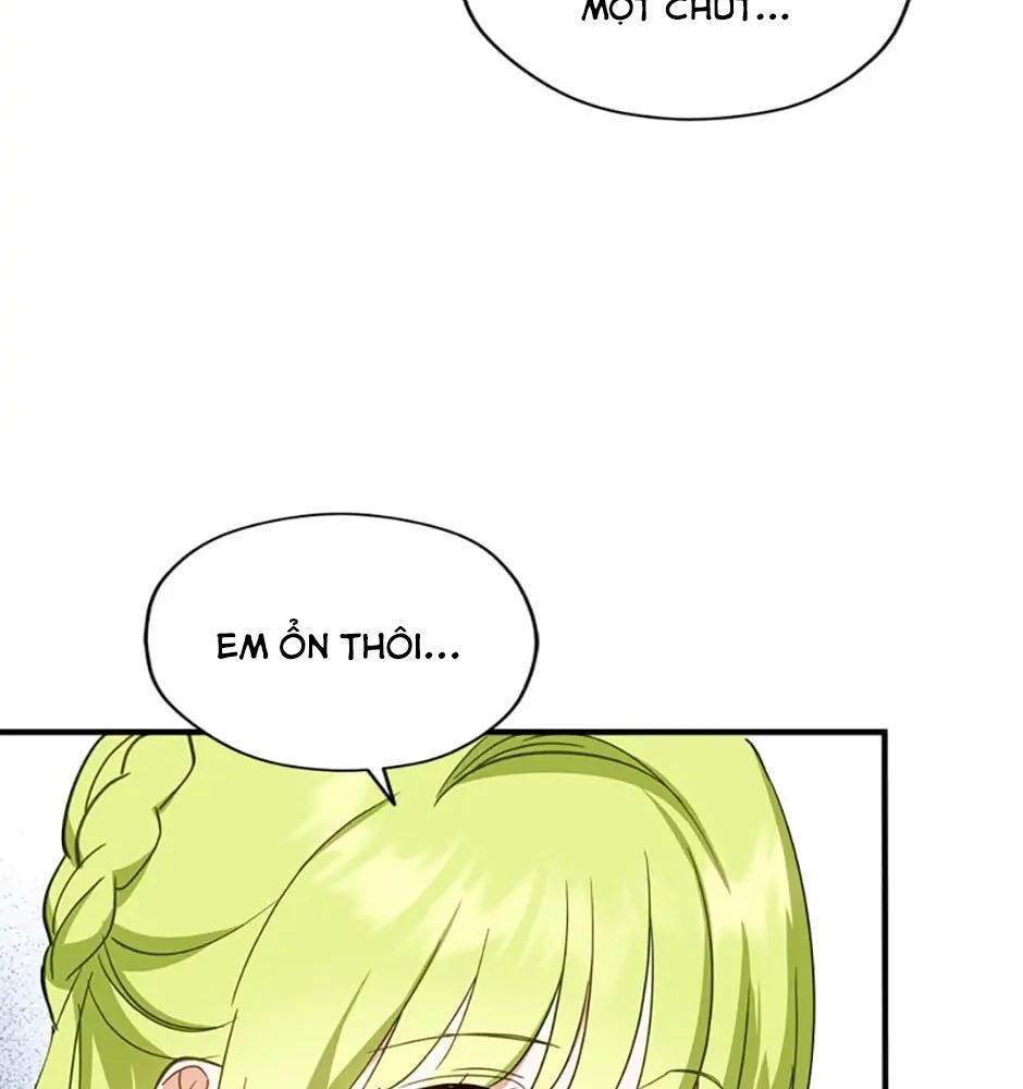 Đã Bảo Nữ Chính Đang Cải Trang Mà Chapter 38 - Trang 2