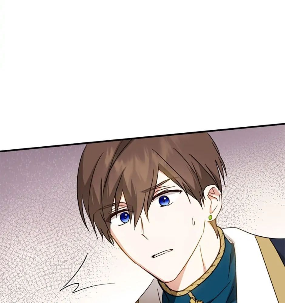 Đã Bảo Nữ Chính Đang Cải Trang Mà Chapter 38 - Trang 2