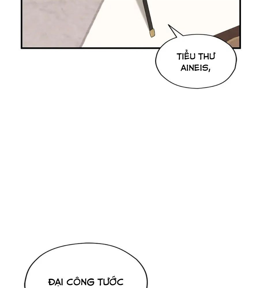 Đã Bảo Nữ Chính Đang Cải Trang Mà Chapter 38 - Trang 2