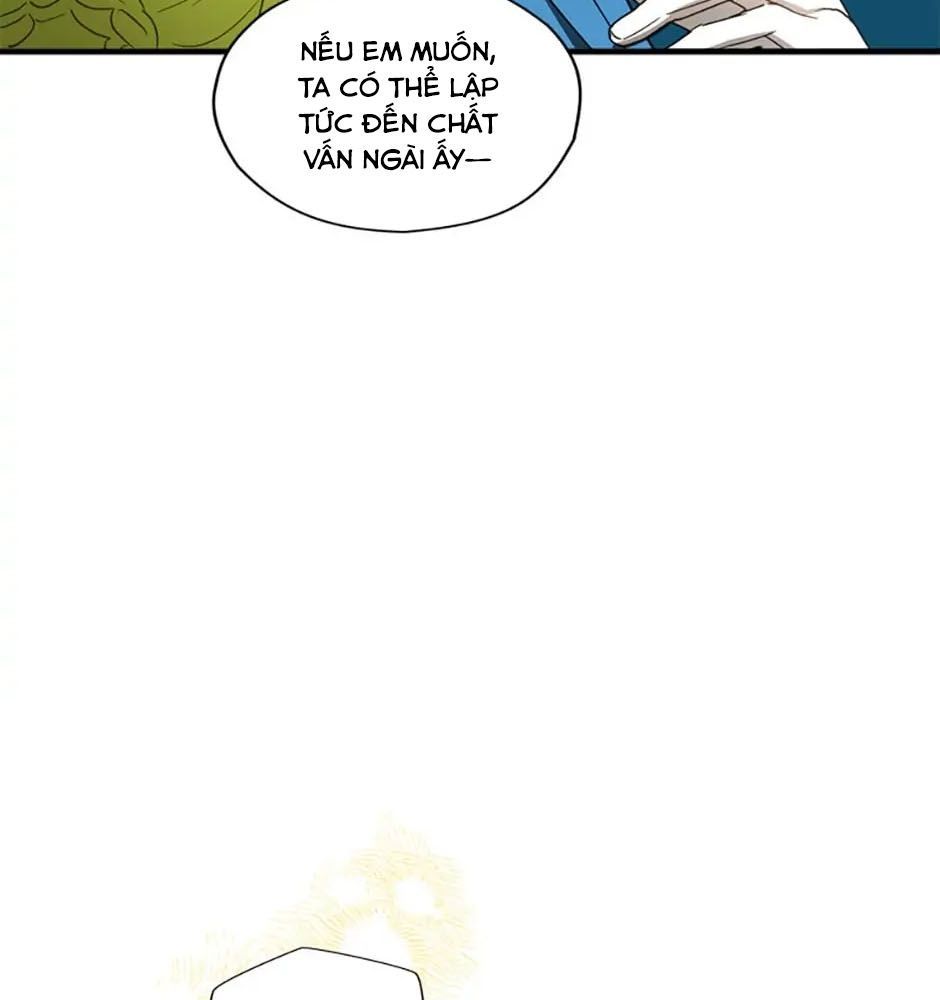 Đã Bảo Nữ Chính Đang Cải Trang Mà Chapter 38 - Trang 2