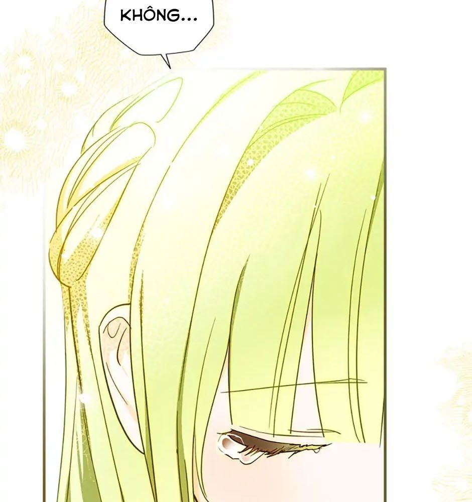 Đã Bảo Nữ Chính Đang Cải Trang Mà Chapter 38 - Trang 2