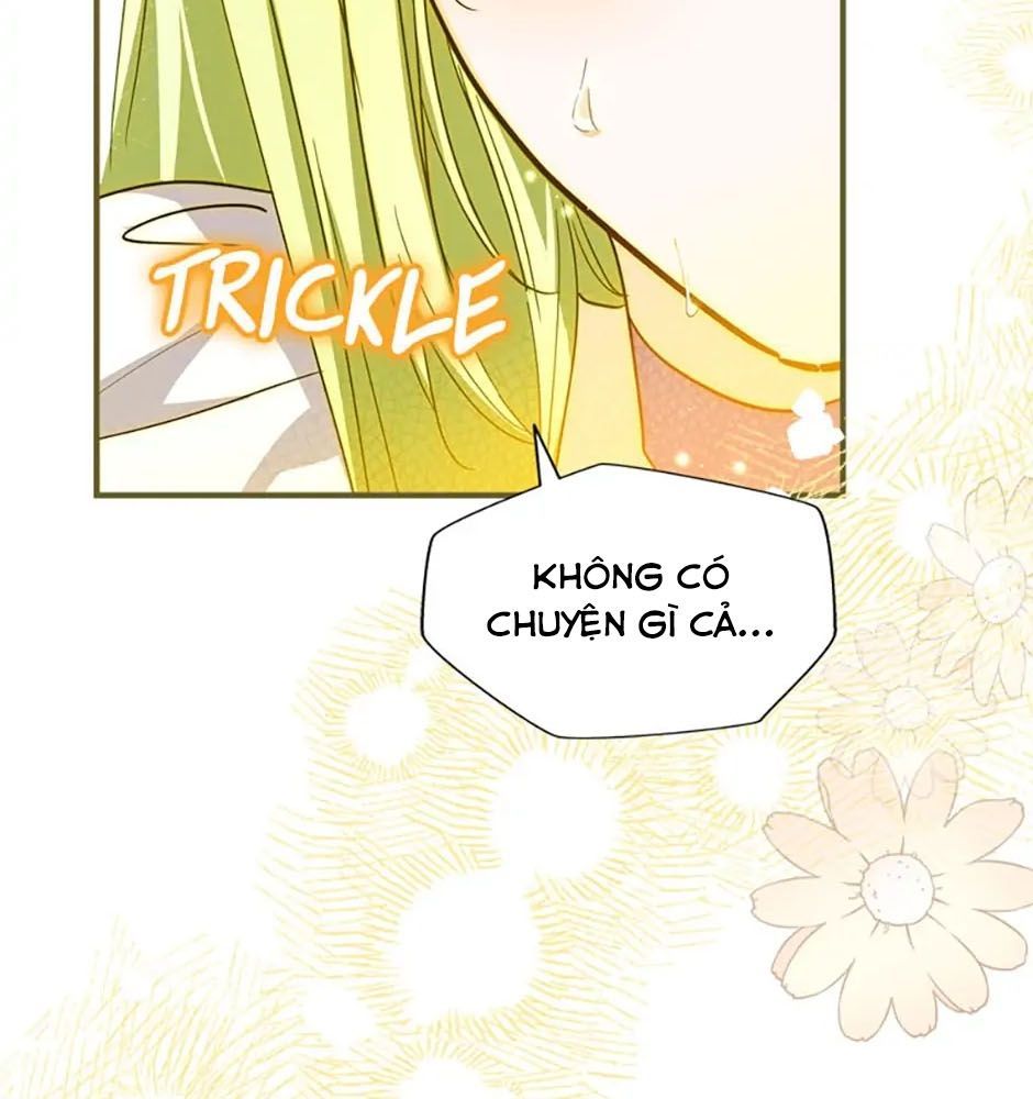Đã Bảo Nữ Chính Đang Cải Trang Mà Chapter 38 - Trang 2