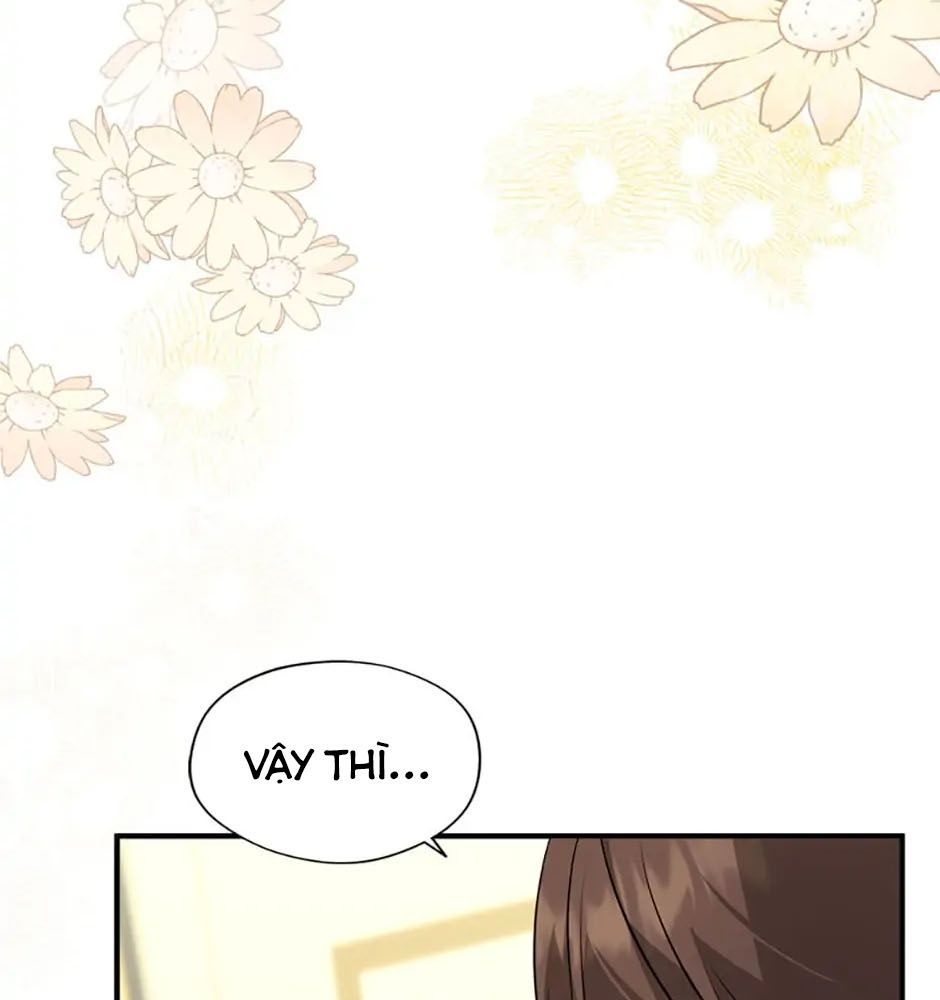 Đã Bảo Nữ Chính Đang Cải Trang Mà Chapter 38 - Trang 2
