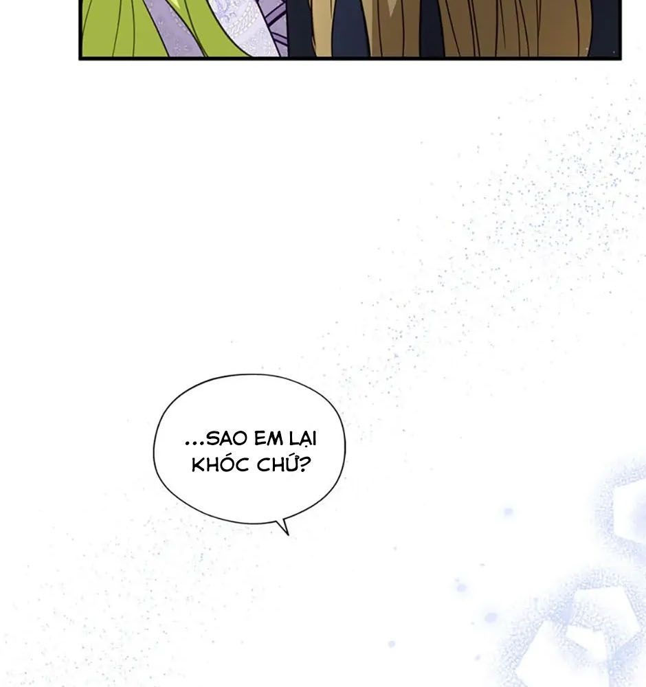 Đã Bảo Nữ Chính Đang Cải Trang Mà Chapter 38 - Trang 2
