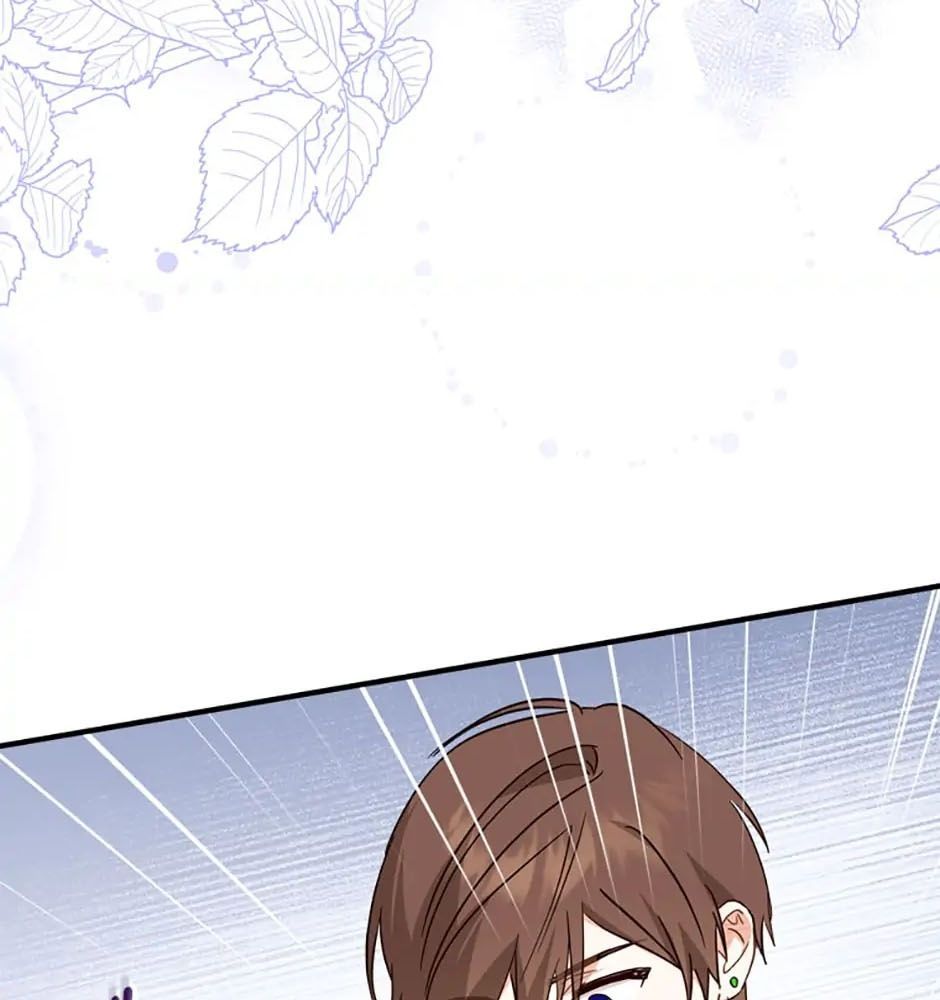 Đã Bảo Nữ Chính Đang Cải Trang Mà Chapter 38 - Trang 2