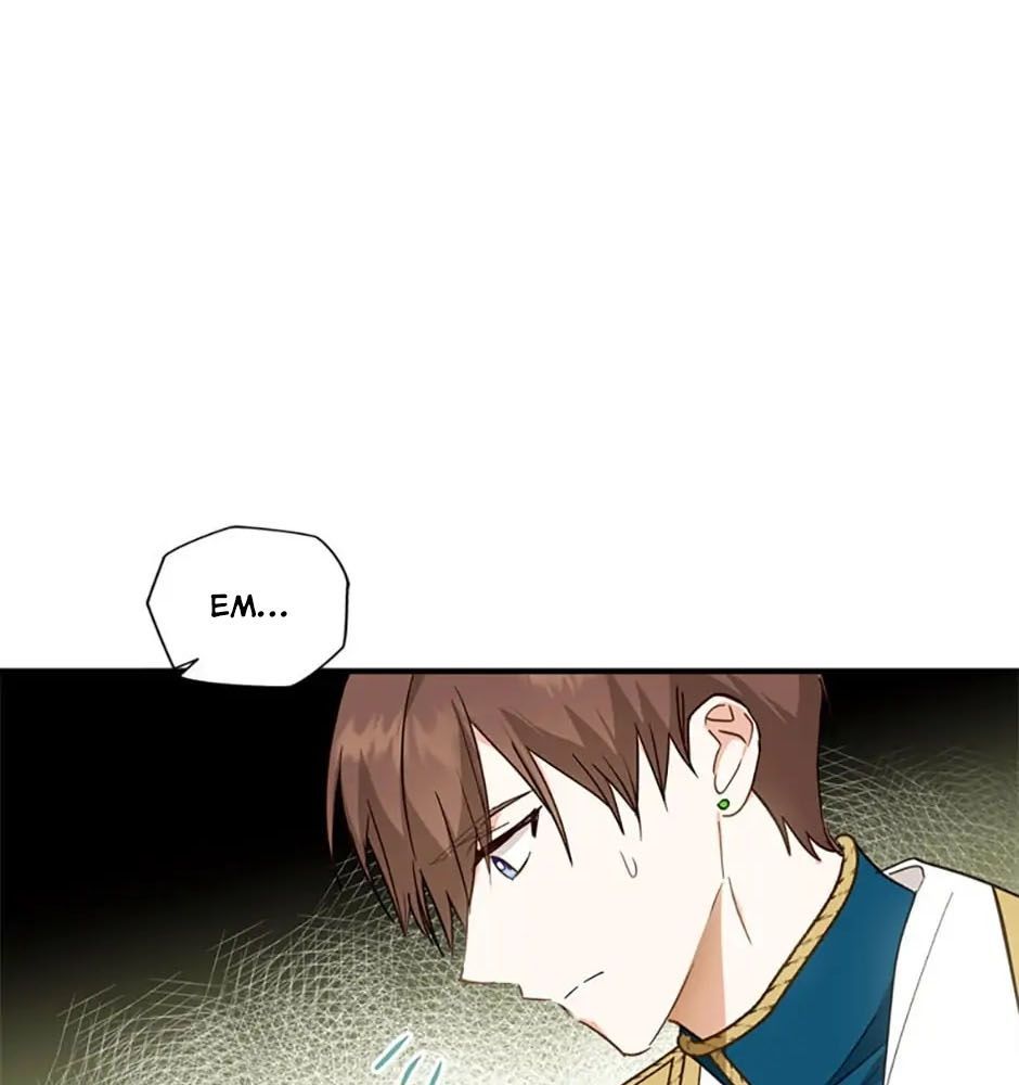 Đã Bảo Nữ Chính Đang Cải Trang Mà Chapter 38 - Trang 2