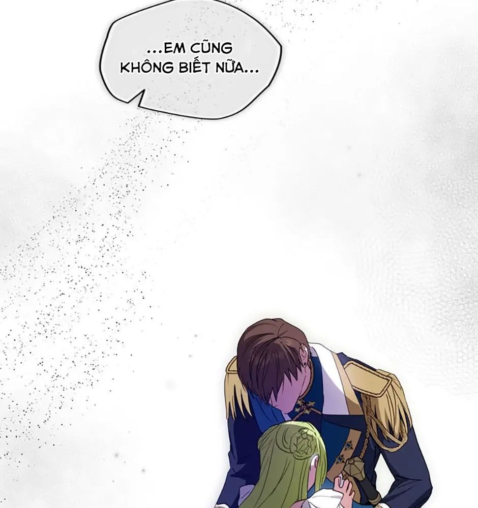 Đã Bảo Nữ Chính Đang Cải Trang Mà Chapter 38 - Trang 2