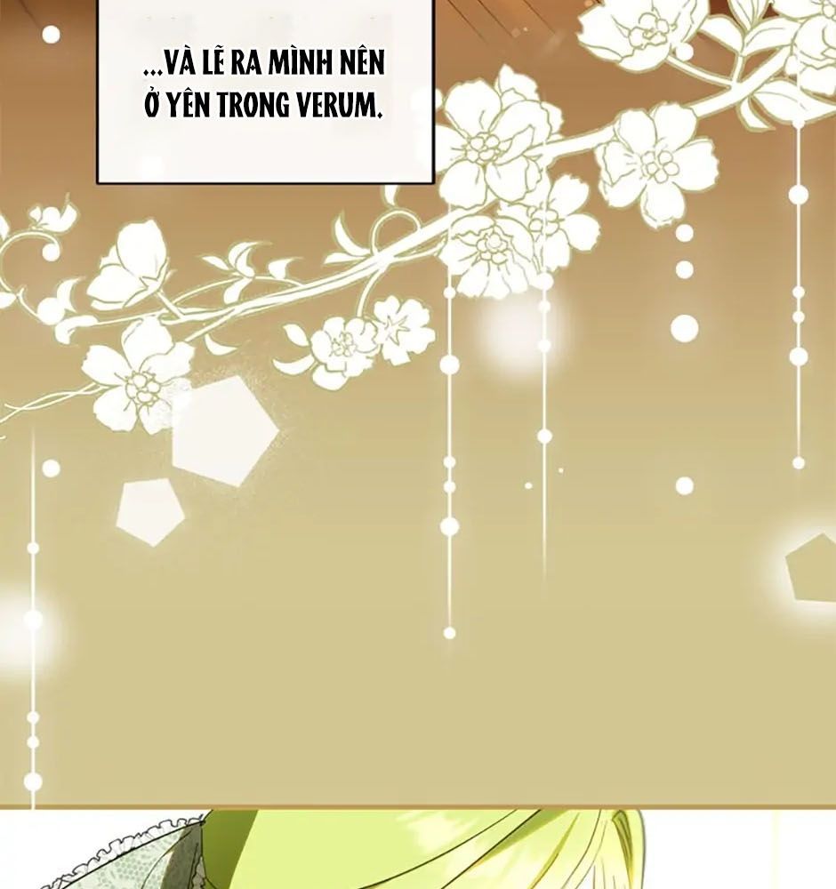 Đã Bảo Nữ Chính Đang Cải Trang Mà Chapter 38 - Trang 2