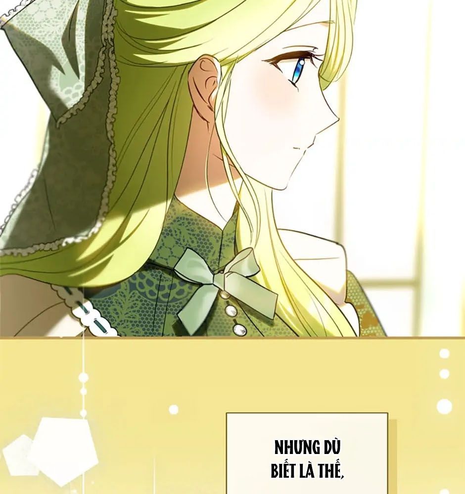 Đã Bảo Nữ Chính Đang Cải Trang Mà Chapter 38 - Trang 2