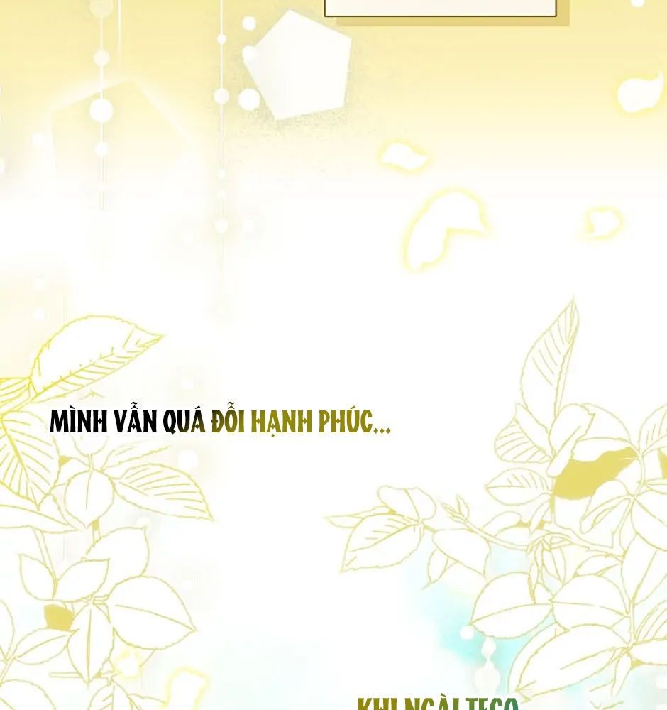 Đã Bảo Nữ Chính Đang Cải Trang Mà Chapter 38 - Trang 2