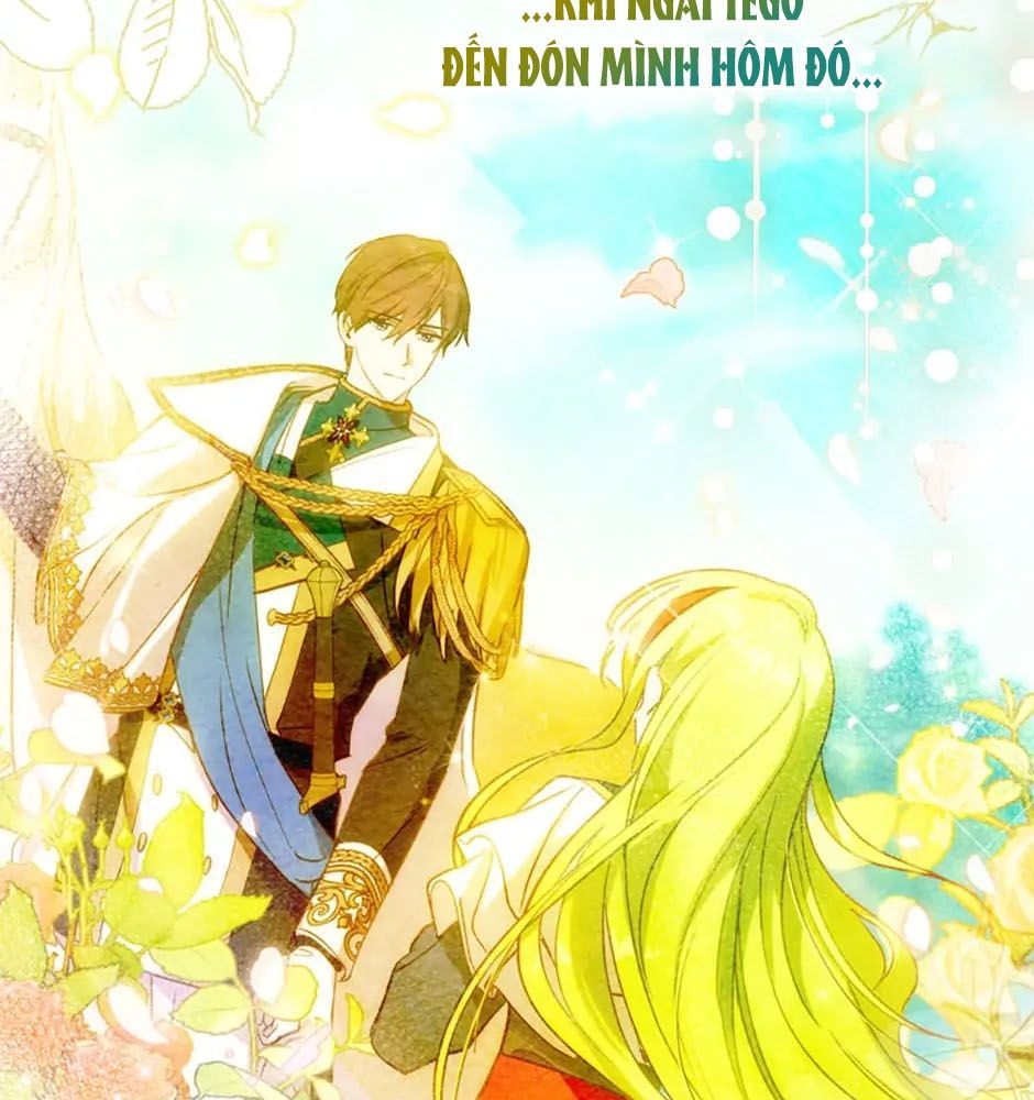 Đã Bảo Nữ Chính Đang Cải Trang Mà Chapter 38 - Trang 2