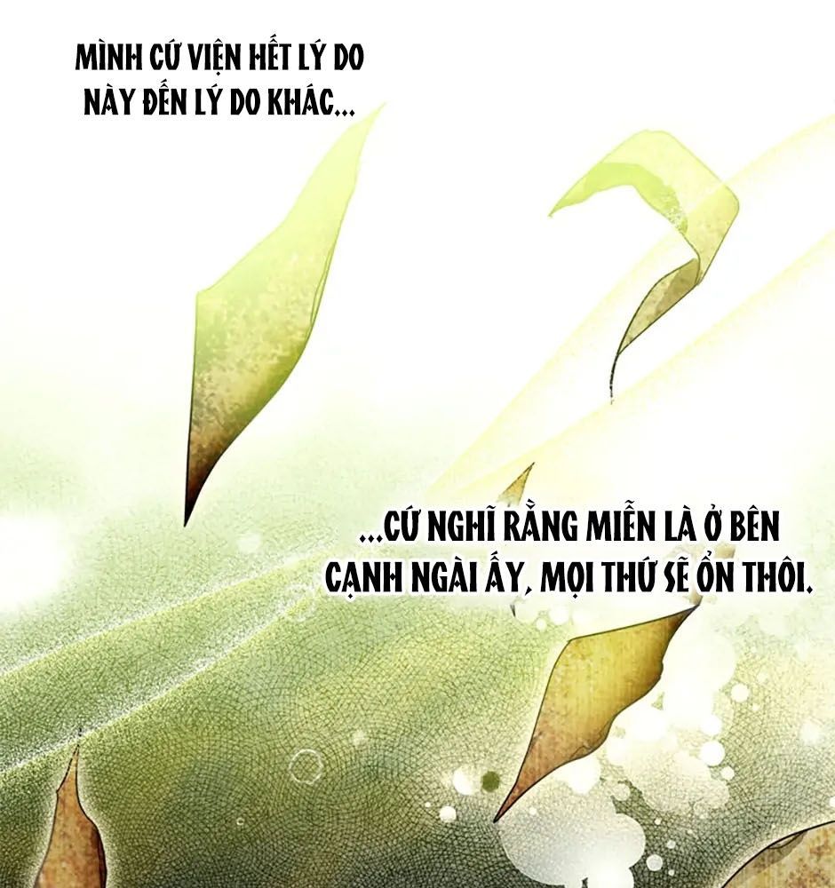 Đã Bảo Nữ Chính Đang Cải Trang Mà Chapter 38 - Trang 2