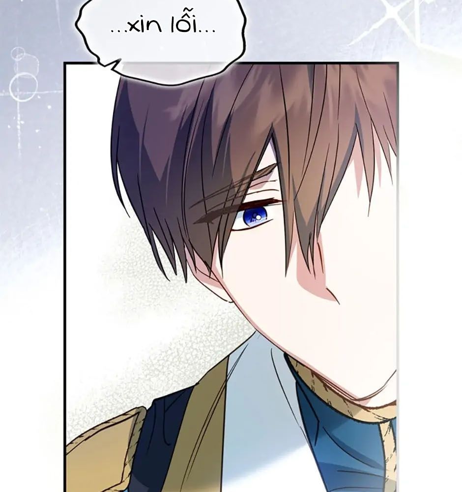 Đã Bảo Nữ Chính Đang Cải Trang Mà Chapter 38 - Trang 2