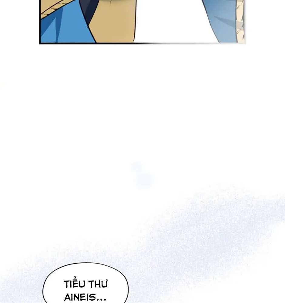 Đã Bảo Nữ Chính Đang Cải Trang Mà Chapter 38 - Trang 2