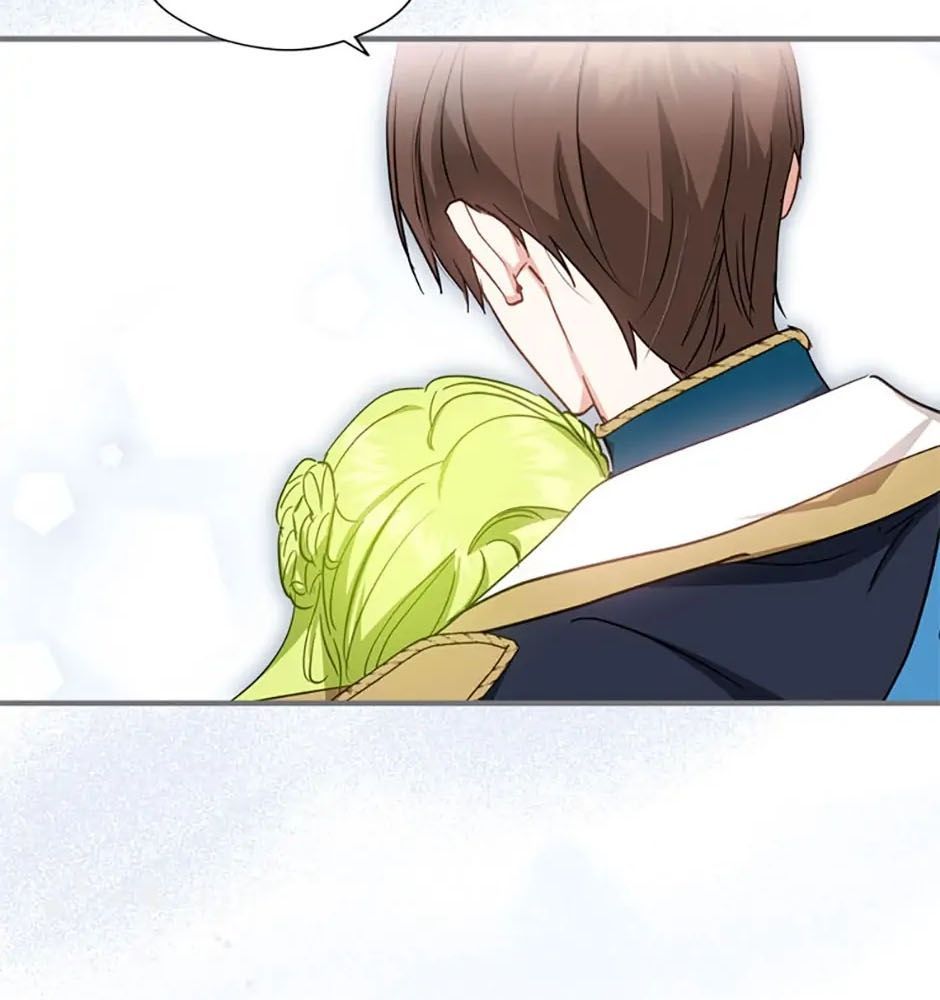 Đã Bảo Nữ Chính Đang Cải Trang Mà Chapter 38 - Trang 2