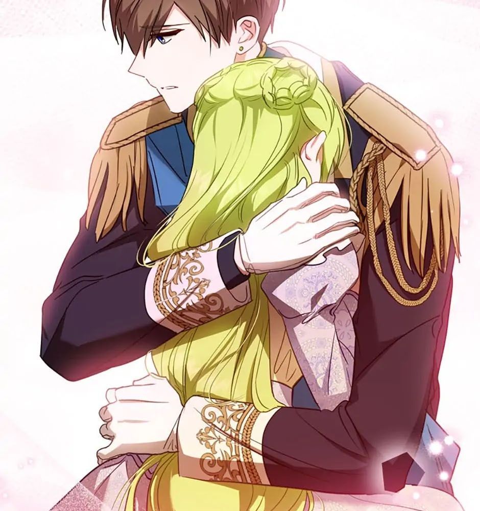 Đã Bảo Nữ Chính Đang Cải Trang Mà Chapter 38 - Trang 2
