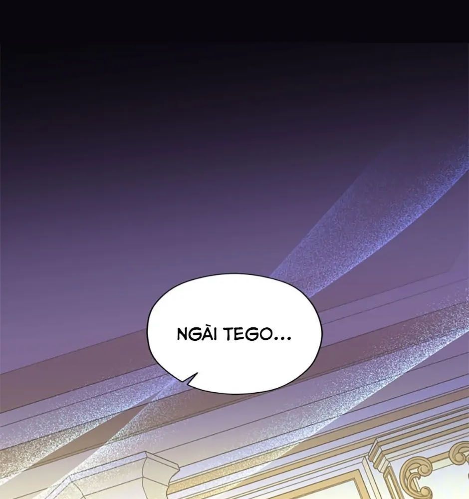 Đã Bảo Nữ Chính Đang Cải Trang Mà Chapter 38 - Trang 2
