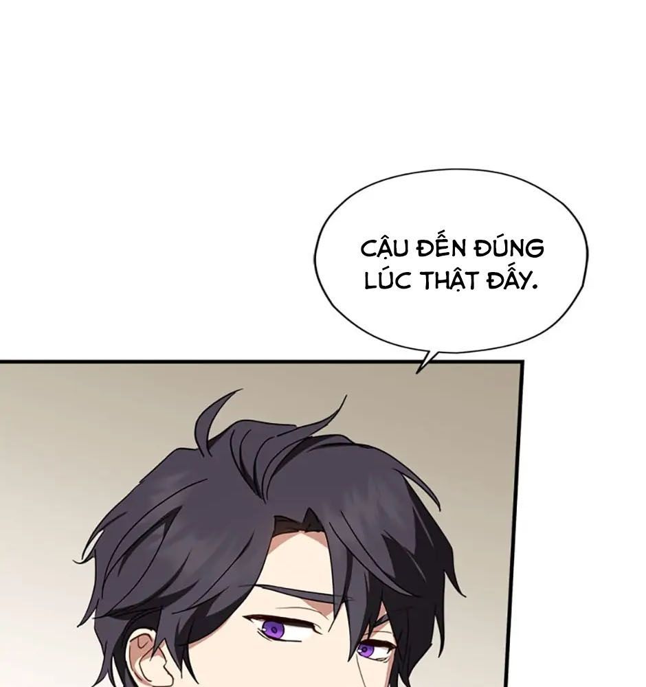 Đã Bảo Nữ Chính Đang Cải Trang Mà Chapter 38 - Trang 2