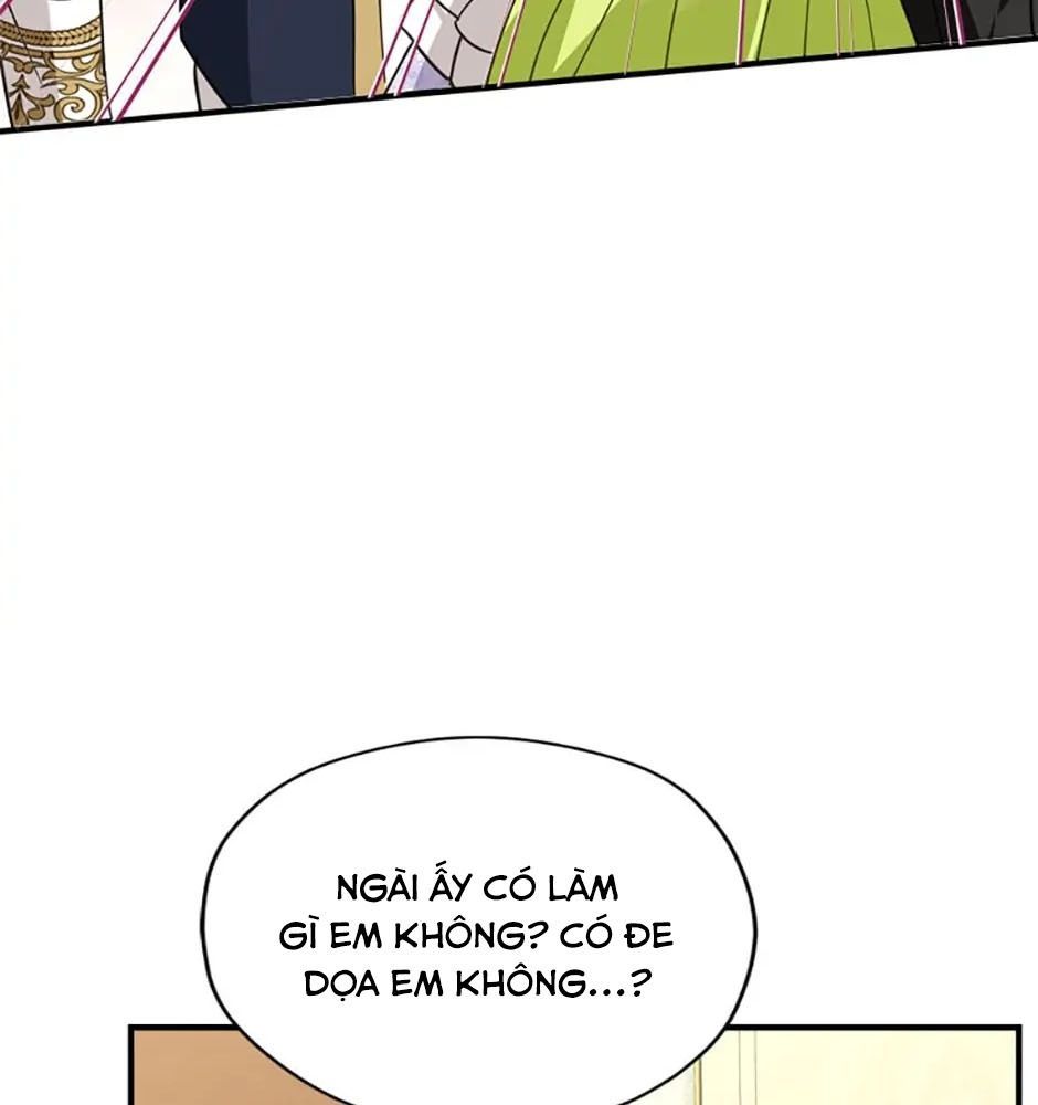 Đã Bảo Nữ Chính Đang Cải Trang Mà Chapter 38 - Trang 2