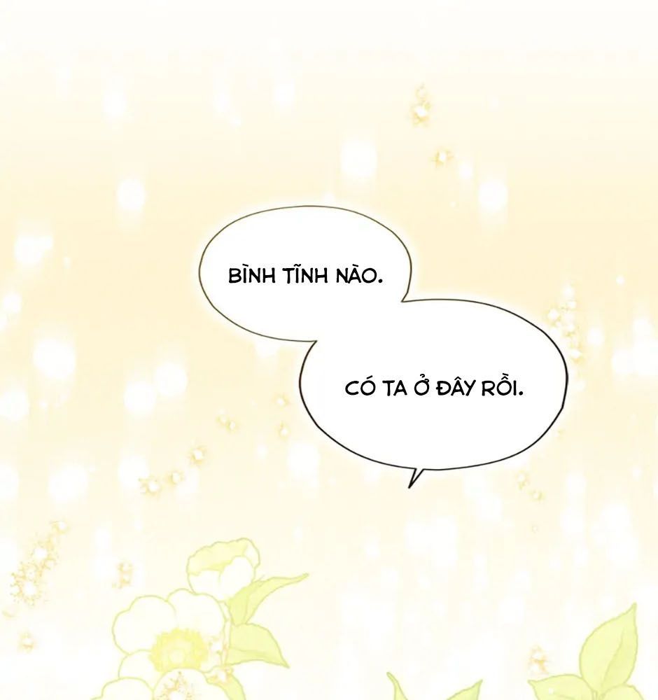 Đã Bảo Nữ Chính Đang Cải Trang Mà Chapter 38 - Trang 2