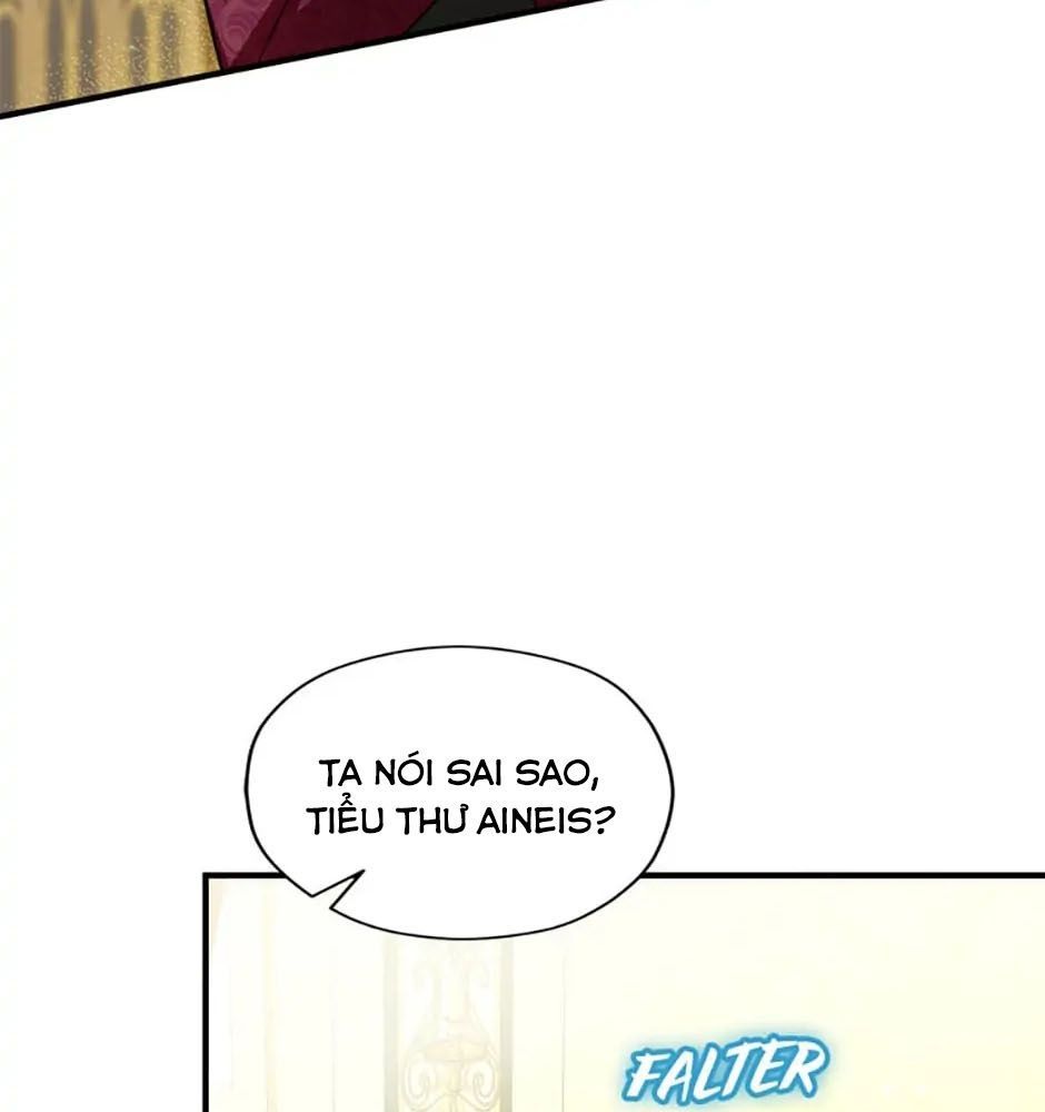 Đã Bảo Nữ Chính Đang Cải Trang Mà Chapter 38 - Trang 2
