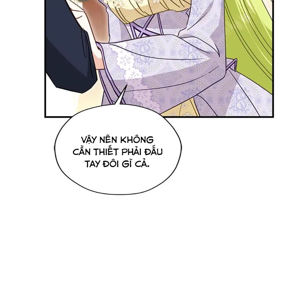 Đã Bảo Nữ Chính Đang Cải Trang Mà Chapter 38 - Trang 2