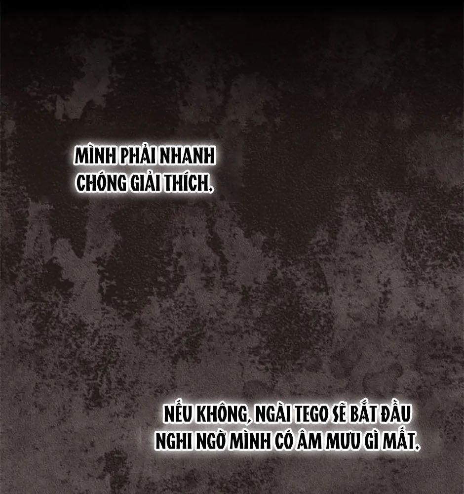Đã Bảo Nữ Chính Đang Cải Trang Mà Chapter 38 - Trang 2
