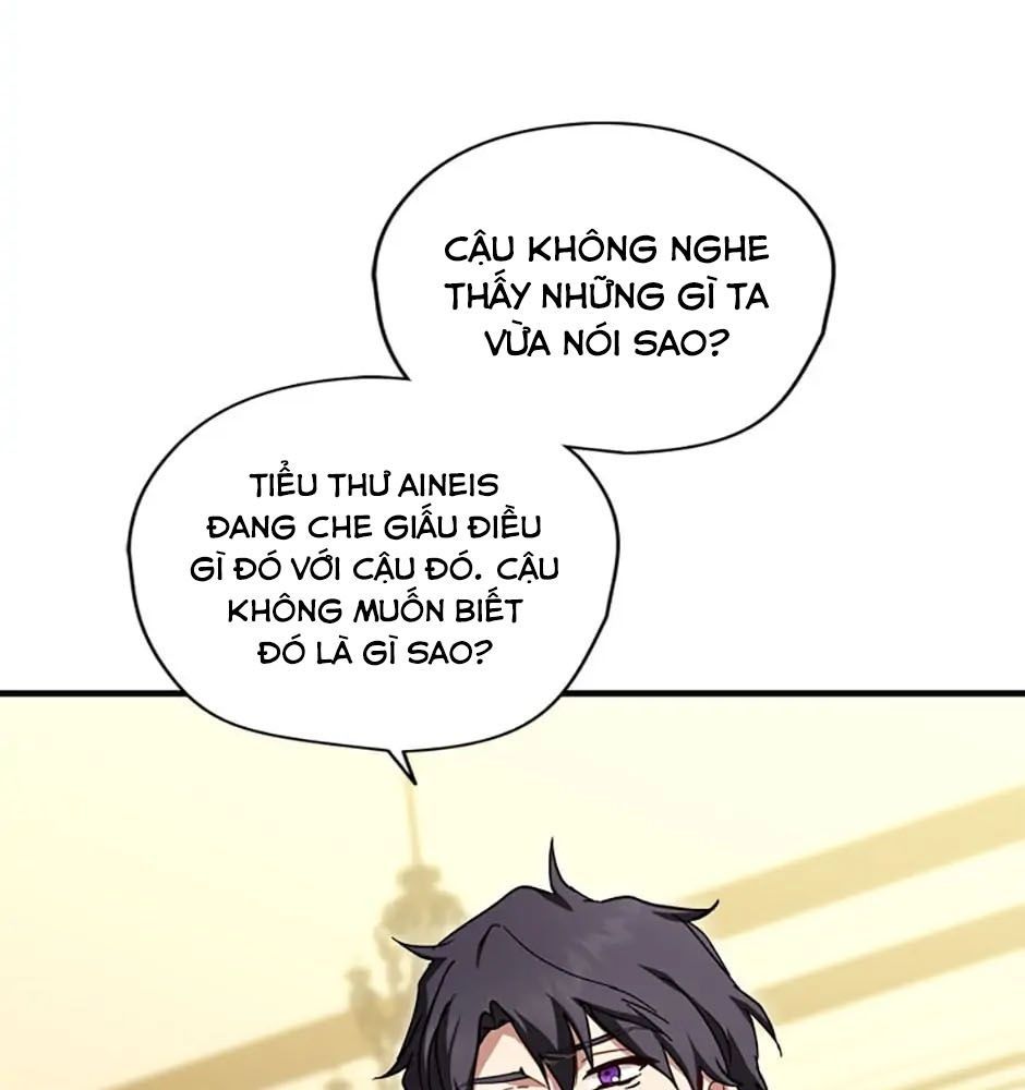 Đã Bảo Nữ Chính Đang Cải Trang Mà Chapter 38 - Trang 2
