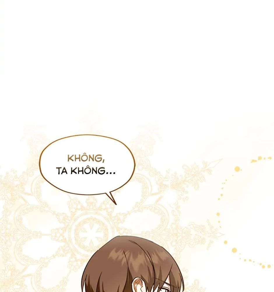 Đã Bảo Nữ Chính Đang Cải Trang Mà Chapter 38 - Trang 2