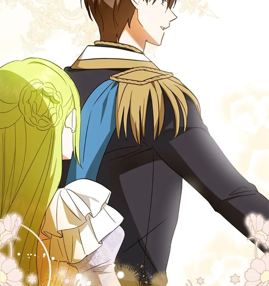 Đã Bảo Nữ Chính Đang Cải Trang Mà Chapter 38 - Trang 2