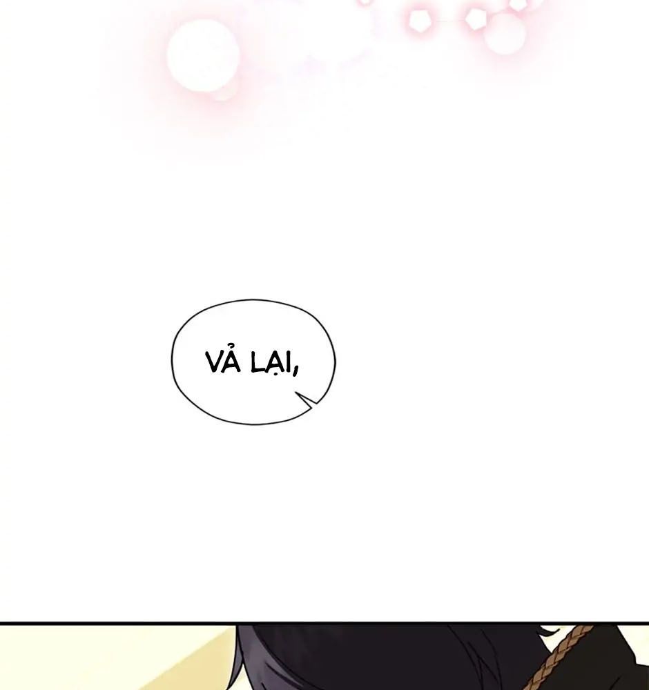 Đã Bảo Nữ Chính Đang Cải Trang Mà Chapter 38 - Trang 2