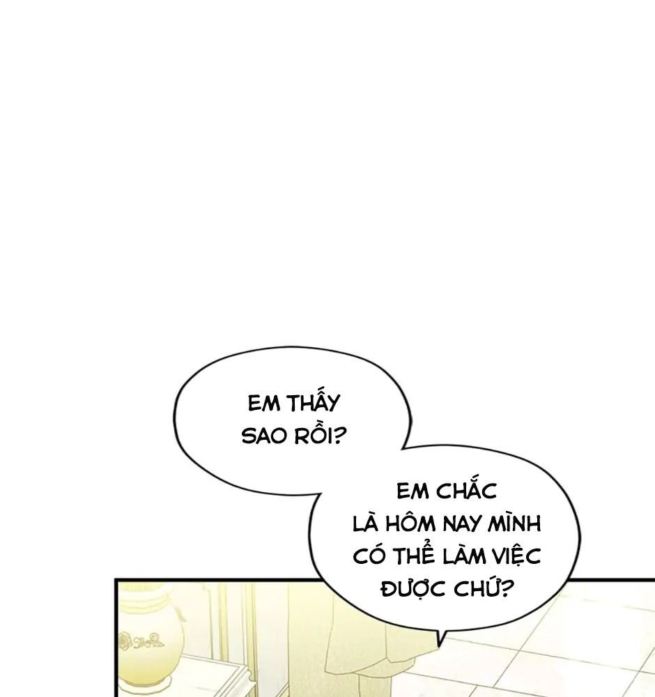 Đã Bảo Nữ Chính Đang Cải Trang Mà Chapter 39 - Trang 2