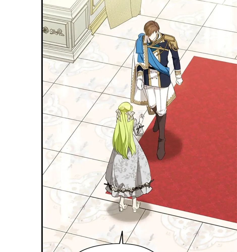 Đã Bảo Nữ Chính Đang Cải Trang Mà Chapter 39 - Trang 2