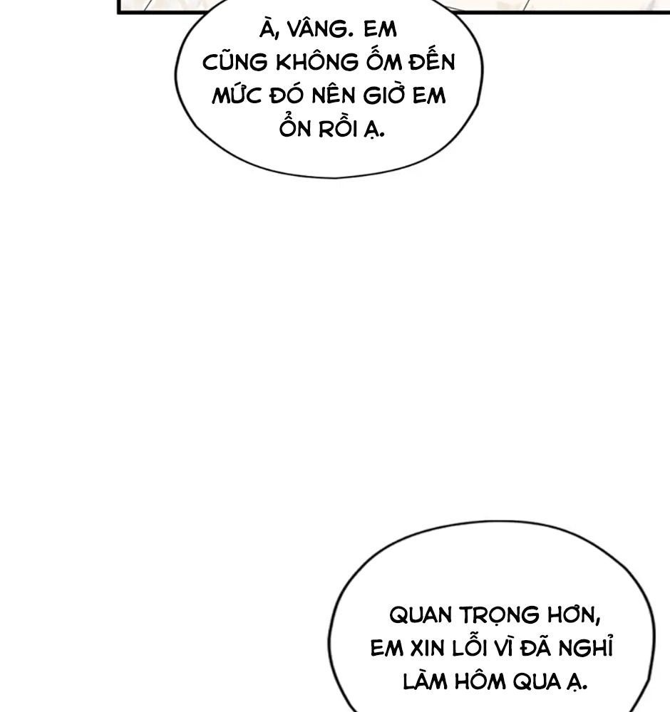 Đã Bảo Nữ Chính Đang Cải Trang Mà Chapter 39 - Trang 2