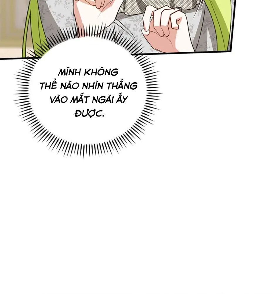 Đã Bảo Nữ Chính Đang Cải Trang Mà Chapter 39 - Trang 2