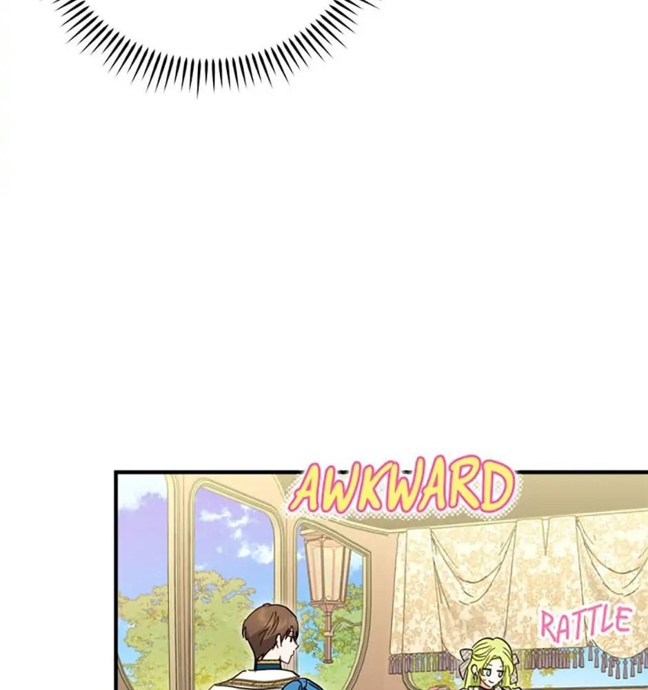 Đã Bảo Nữ Chính Đang Cải Trang Mà Chapter 39 - Trang 2