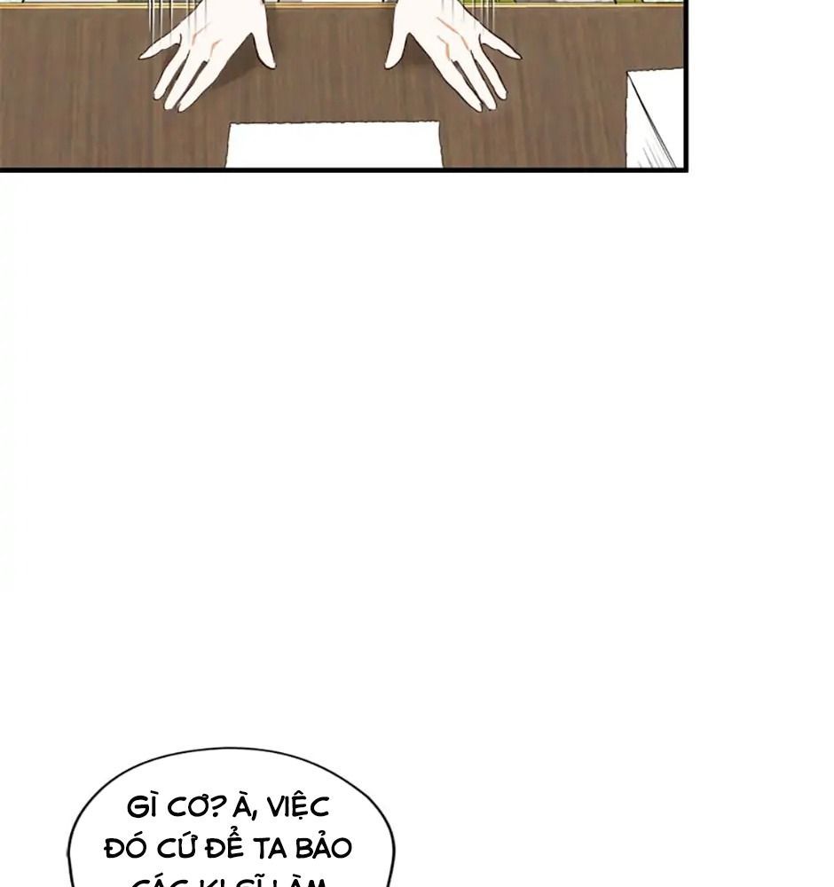 Đã Bảo Nữ Chính Đang Cải Trang Mà Chapter 39 - Trang 2