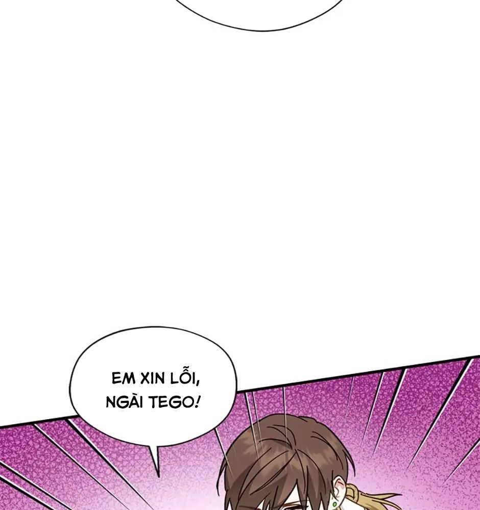 Đã Bảo Nữ Chính Đang Cải Trang Mà Chapter 39 - Trang 2