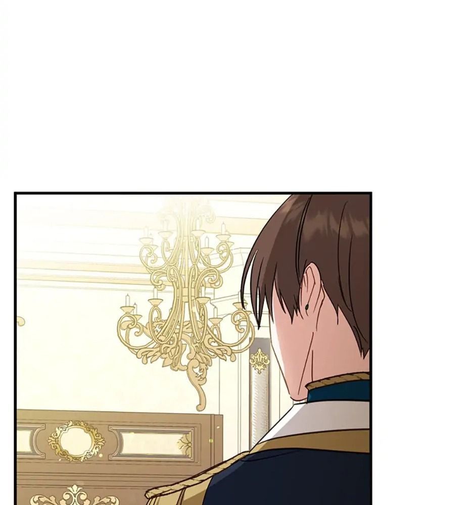 Đã Bảo Nữ Chính Đang Cải Trang Mà Chapter 39 - Trang 2