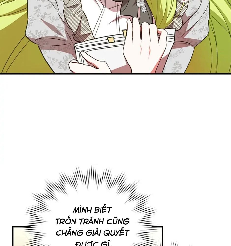 Đã Bảo Nữ Chính Đang Cải Trang Mà Chapter 39 - Trang 2