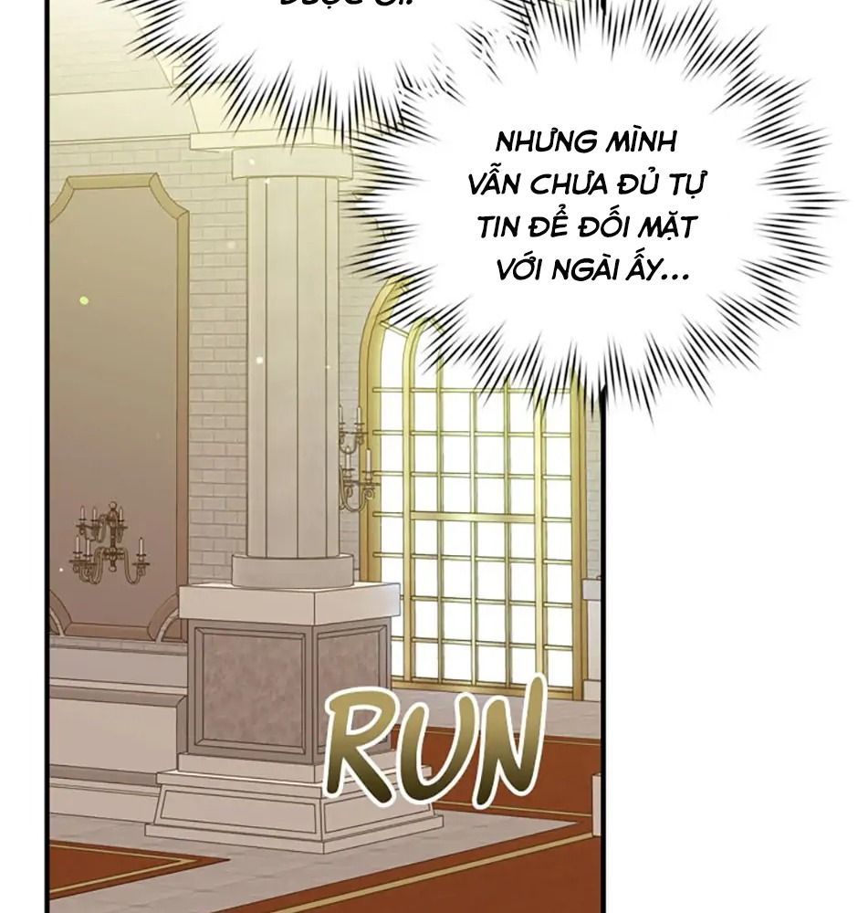 Đã Bảo Nữ Chính Đang Cải Trang Mà Chapter 39 - Trang 2