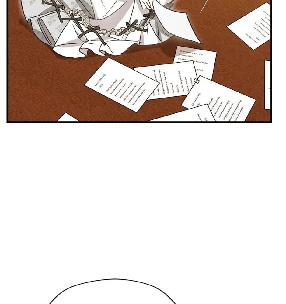 Đã Bảo Nữ Chính Đang Cải Trang Mà Chapter 39 - Trang 2