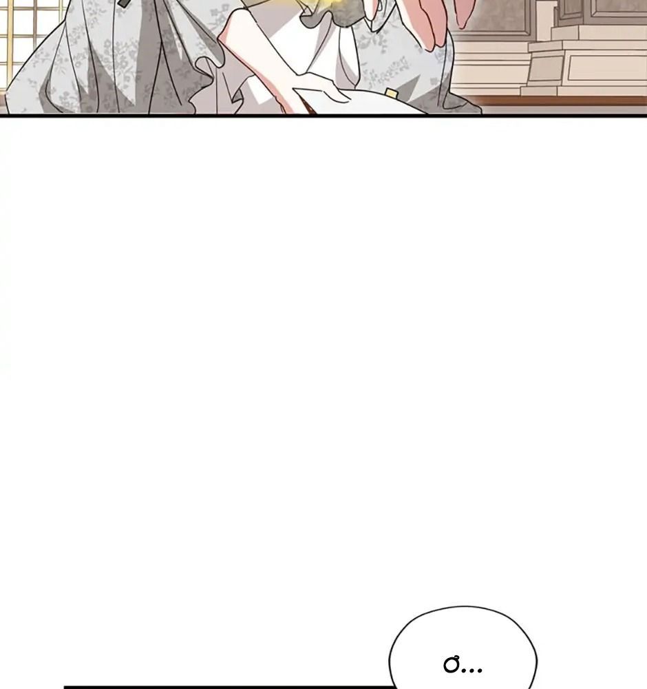 Đã Bảo Nữ Chính Đang Cải Trang Mà Chapter 39 - Trang 2