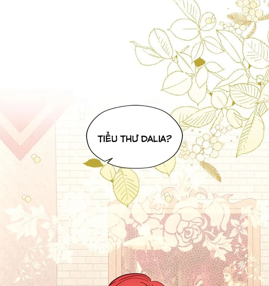Đã Bảo Nữ Chính Đang Cải Trang Mà Chapter 39 - Trang 2