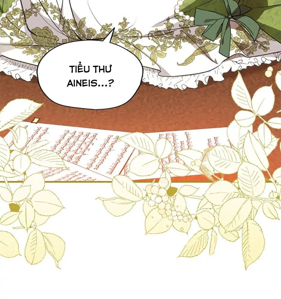Đã Bảo Nữ Chính Đang Cải Trang Mà Chapter 39 - Trang 2