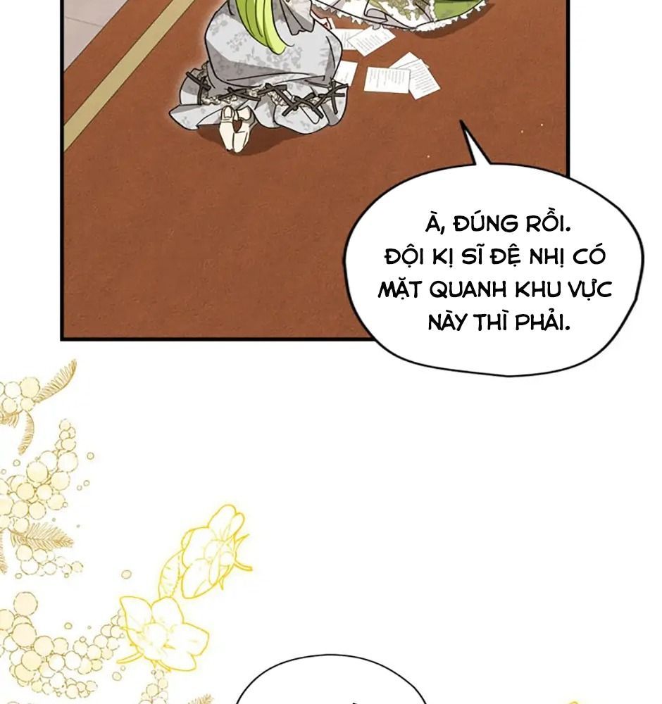 Đã Bảo Nữ Chính Đang Cải Trang Mà Chapter 39 - Trang 2