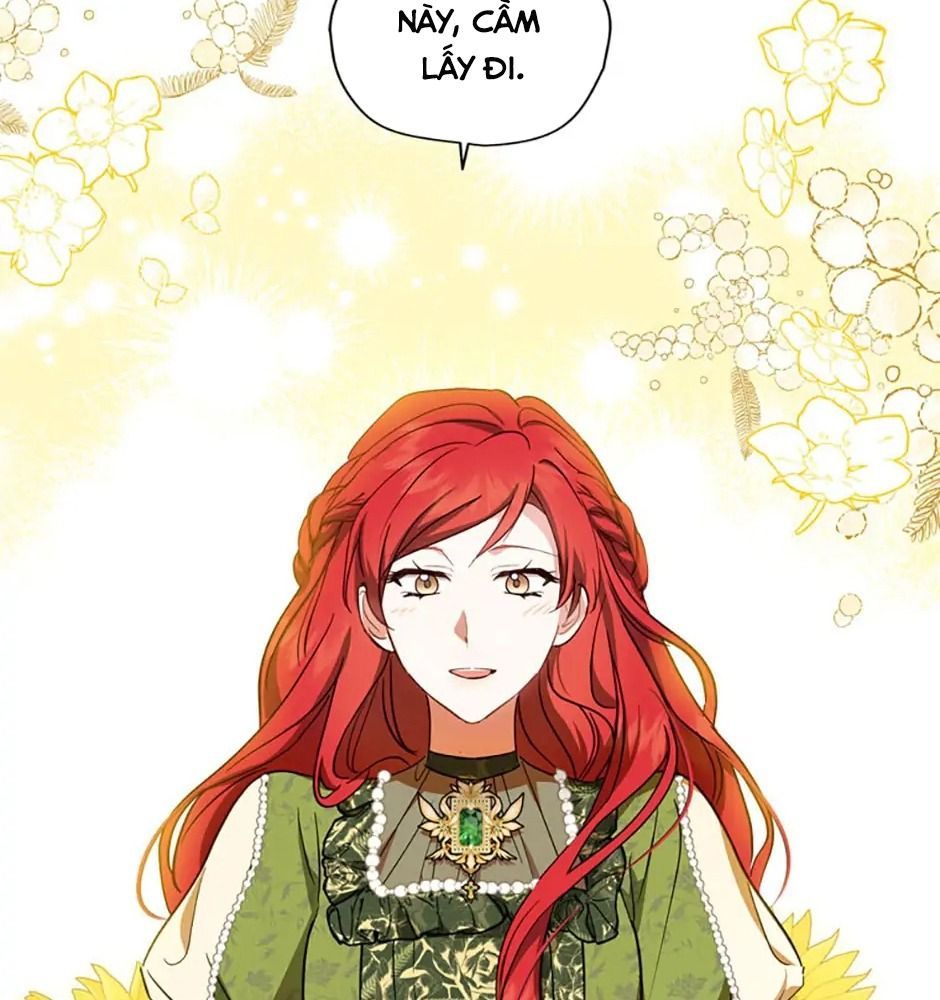 Đã Bảo Nữ Chính Đang Cải Trang Mà Chapter 39 - Trang 2